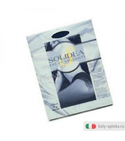 Naomi 140 col Model Cam 4xl