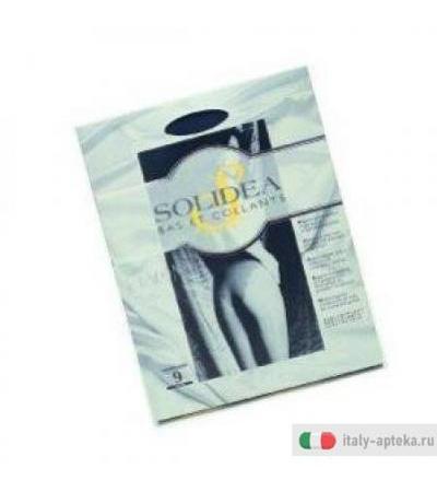 Naomi 30 col Model Moka 4xl