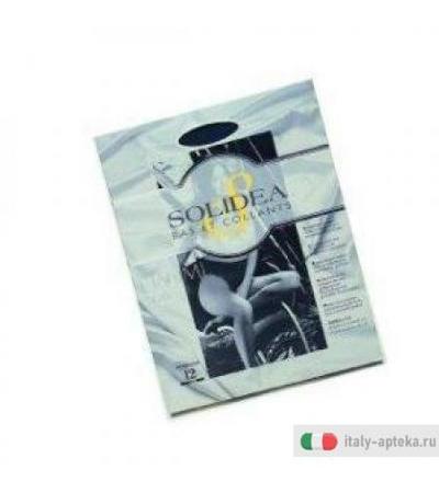 Naomi 70 col Model Blu Scu 2