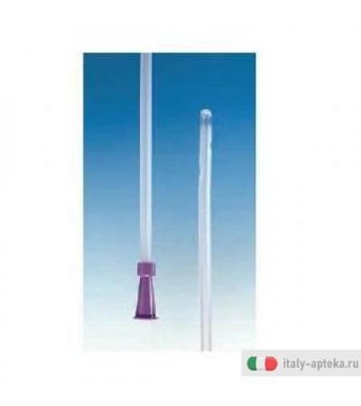 Nelaton Sonda 40cm Ch 8 30pz