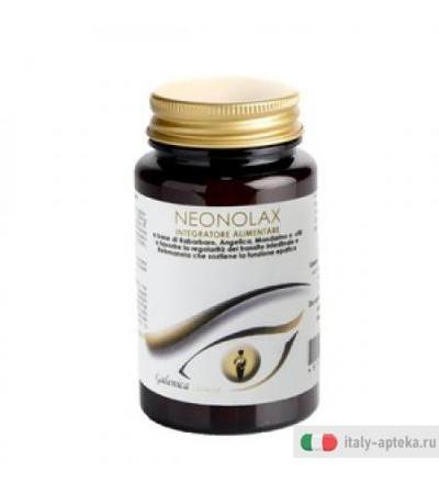 Neonolax 40cpr