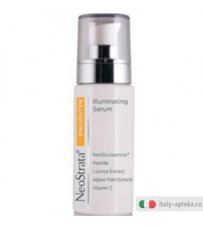Neostrata Enlighten Illuminat