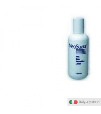 Neostrata Lozione Levigante 10% 200ml