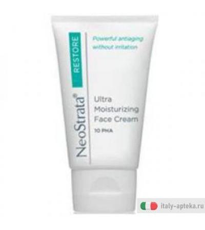 Neostrata P Sens Cr Viso 40g