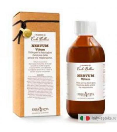 Nervum Vitum 200ml