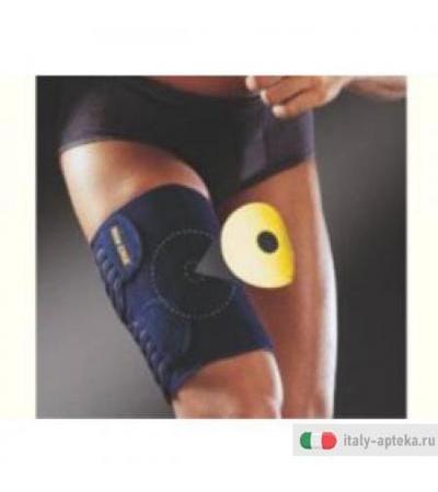 New Edge 080 Cosc Pressore Reg