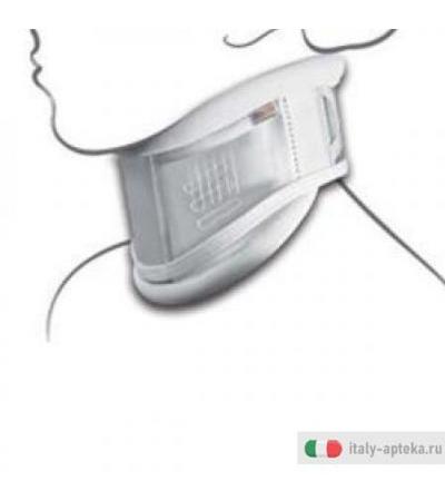 New Schanz Collare Cervicale l