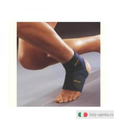 Newedge 016 Cav Funz Legam M