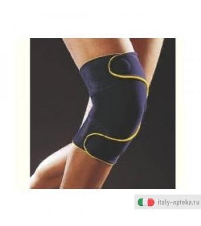 Newedge 020 Ginoc El Reg Ex