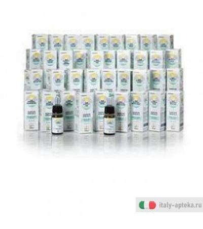 Nomabit Agrimony Gtt 10ml