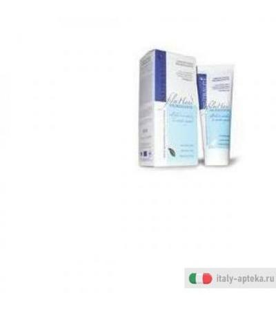 Nutralite Cr Mani Film 75ml