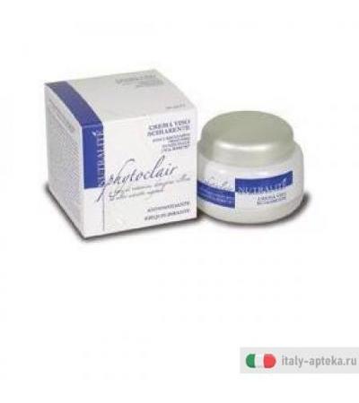 Nutralite Phytoclair Cr 50ml