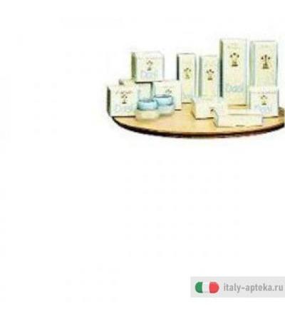 Oasi Tratt Urto Ac Glicol 15ml