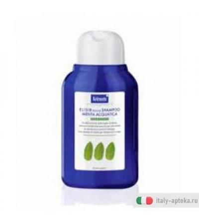 Officinalia Doccia Menta 250ml