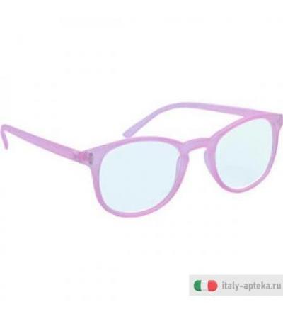 Old&New Old C4 Cipria + 2,0