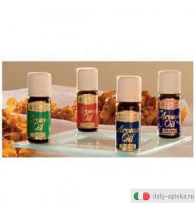 Olio Aroma Nidra 10ml Amr