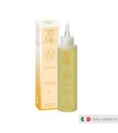Olio Elfi 150ml