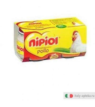 Omog Nipiol Pol 80x2