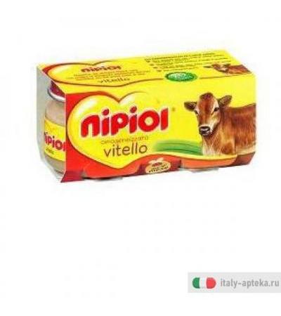 Omog Nipiol Vtl 80x2