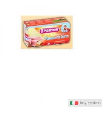 Omog Plasmon For Pr 80x2