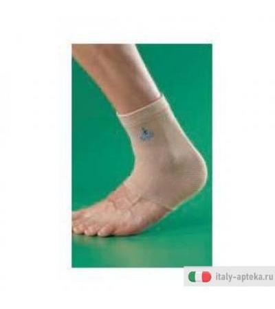 Oppo Cavigl El 2001 Xl