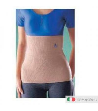 Oppo Cintura Addom 2162 l