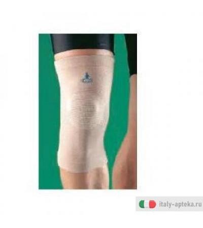 Oppo Ginocch El 2022 S