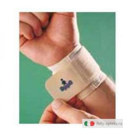 Oppo Polsiera 2081 Unica