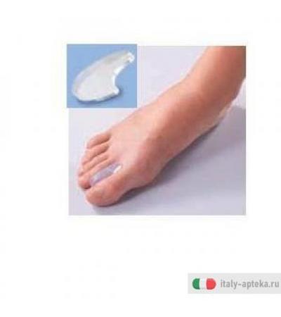 Oppo Separadita Anat 6422 M