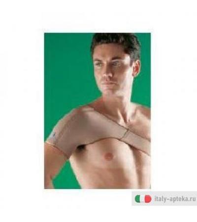 Oppo Spalliera Sil 1072m