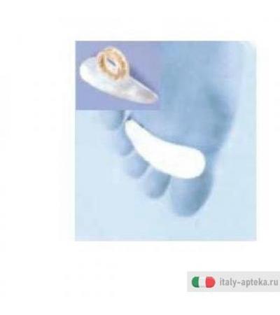 Oppo Sup Dita Martello 6441 S