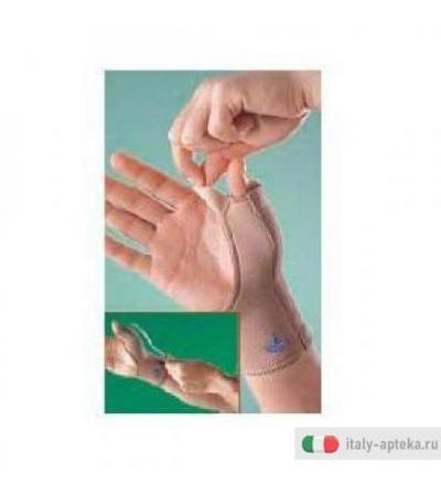 Oppo Supp Pols/poll 1089 l