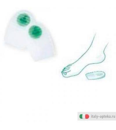 Oppo Talloniera Sil 5463 l