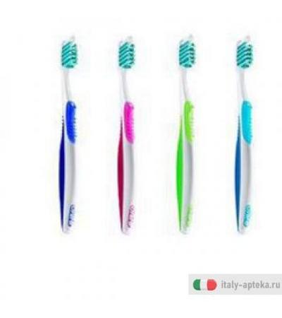 Oralb Crossaction Compl 35m 2p