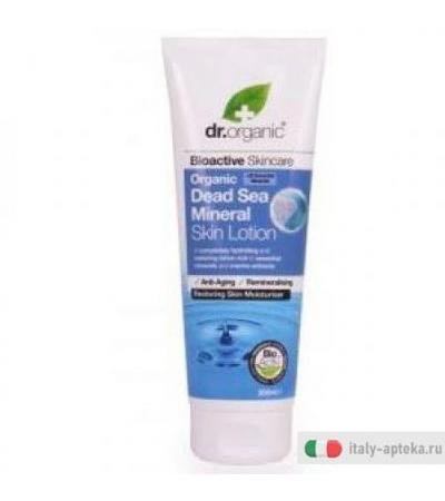 Organic Vitamin e Cr Crp 200ml