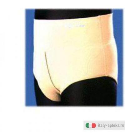 Orione 309 Slip Cont U Ap Nc 9