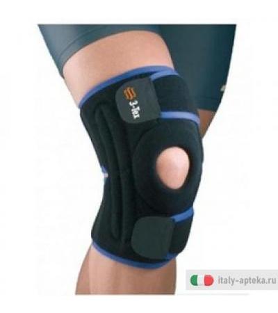 Orione 4119 Ginocc Dpp Chiu Ne