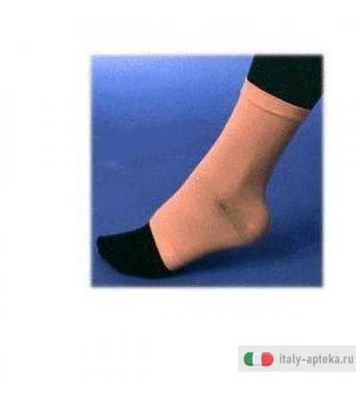 Orione Cavigl C/tall Bei 2 400