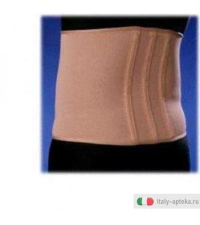 Orione Cint El 27cm Bi 7 3027