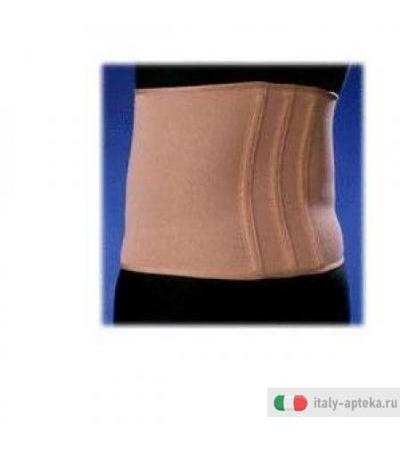 Orione Cint El 27cm Bi 8 3027