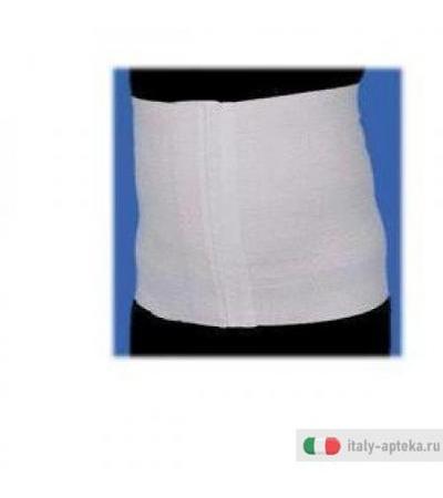 Orione Cint El Cot Bi l 3333