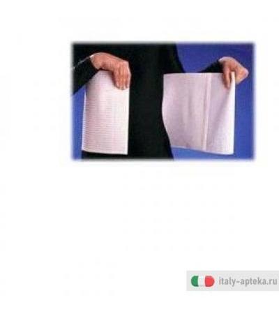 Orione Cint El Velcro l Bi3030