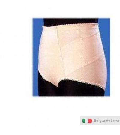 Orione Cintoslip D Ern Ap Nu 4