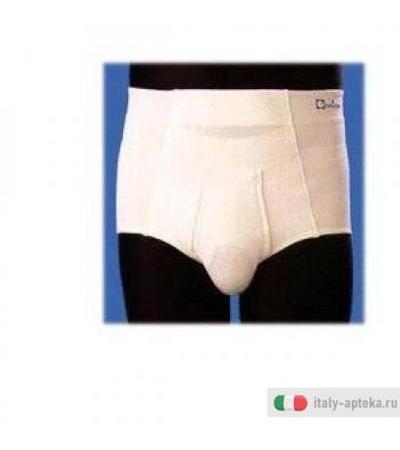 Orione Cintoslip Ern Bi 3 316