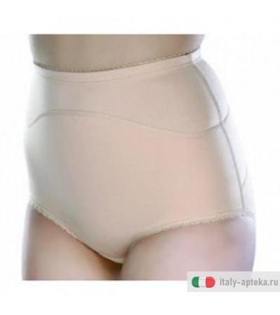 Orione Slip D Cont Ap Nu 3 504