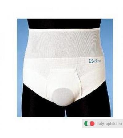Orione Slip Day Hosp Bi 5 304