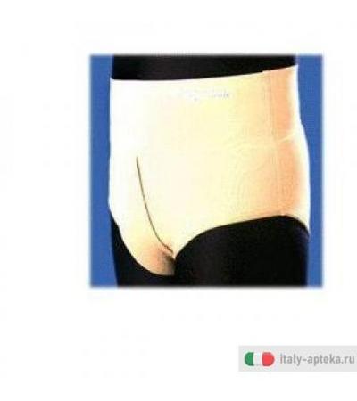 Orione Slip U Cont Ap Bi 8 309