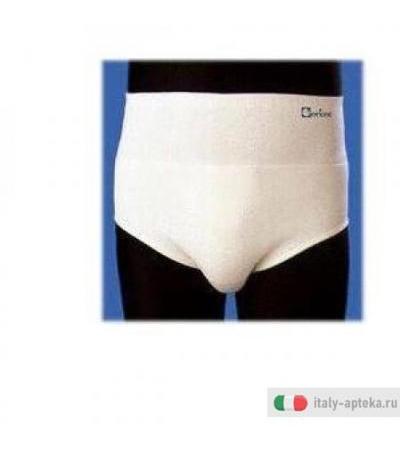 Orione Slip U Cont No 5 307