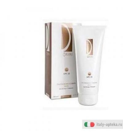 Oriri Prot Crp Fp35 200ml