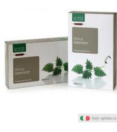 Ortica Bio 20ab 15ml